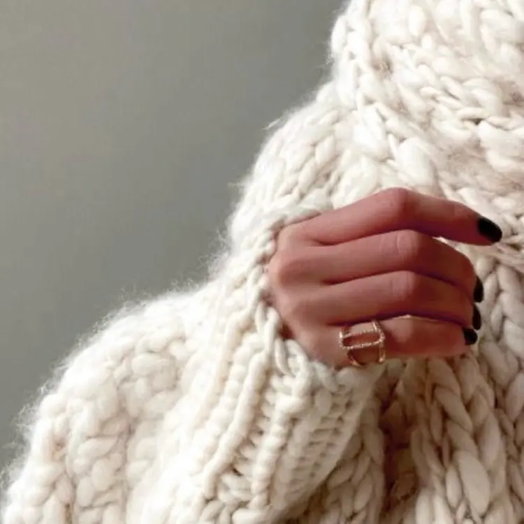 Aura-nailart-の内観・外観2