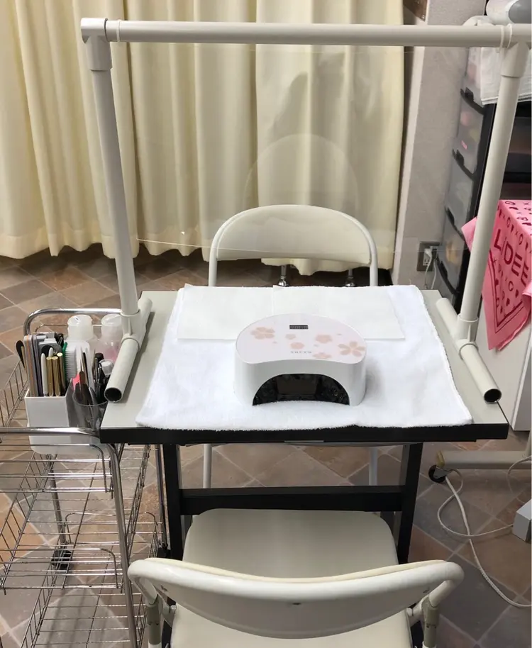 デ・アイム横浜の内観・外観1