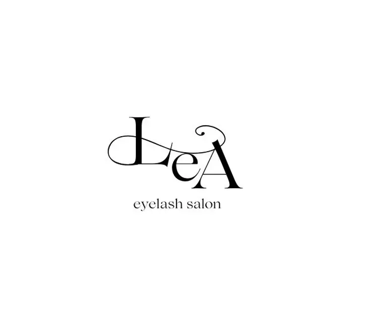eyelash salon Le’aの内観・外観1