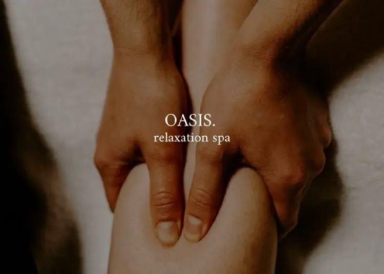 OASIS.の内観・外観3