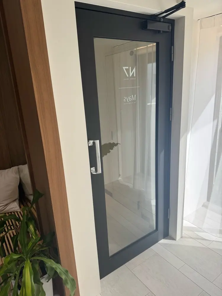 pictureの内観・外観3