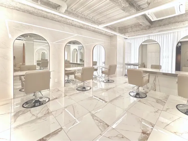 kitiの内観・外観2