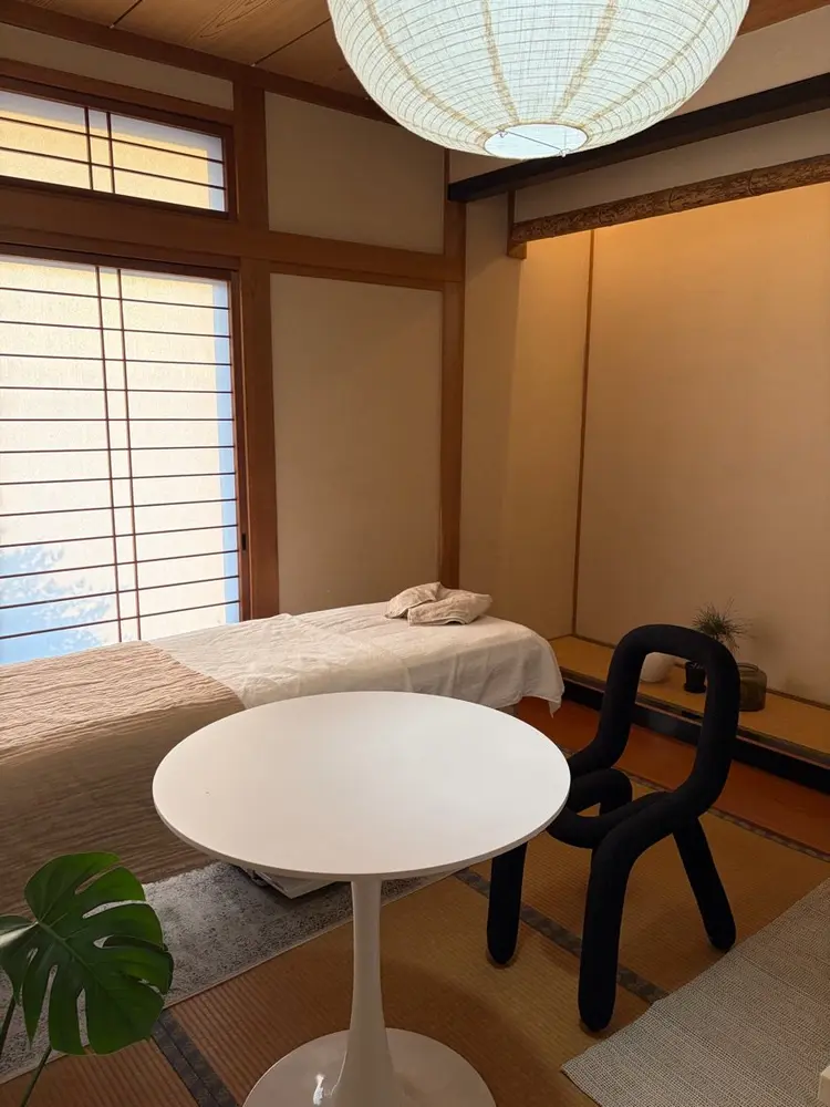 LUVRE/ルーヴレの内観・外観2