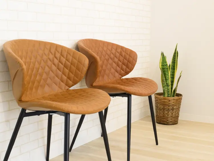 eyelash＆eyebrow Erdeの内観・外観2