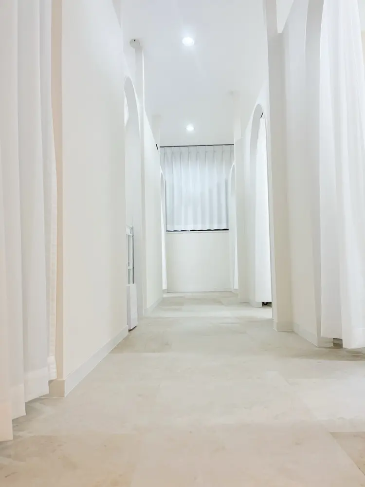 Emmaの内観・外観2