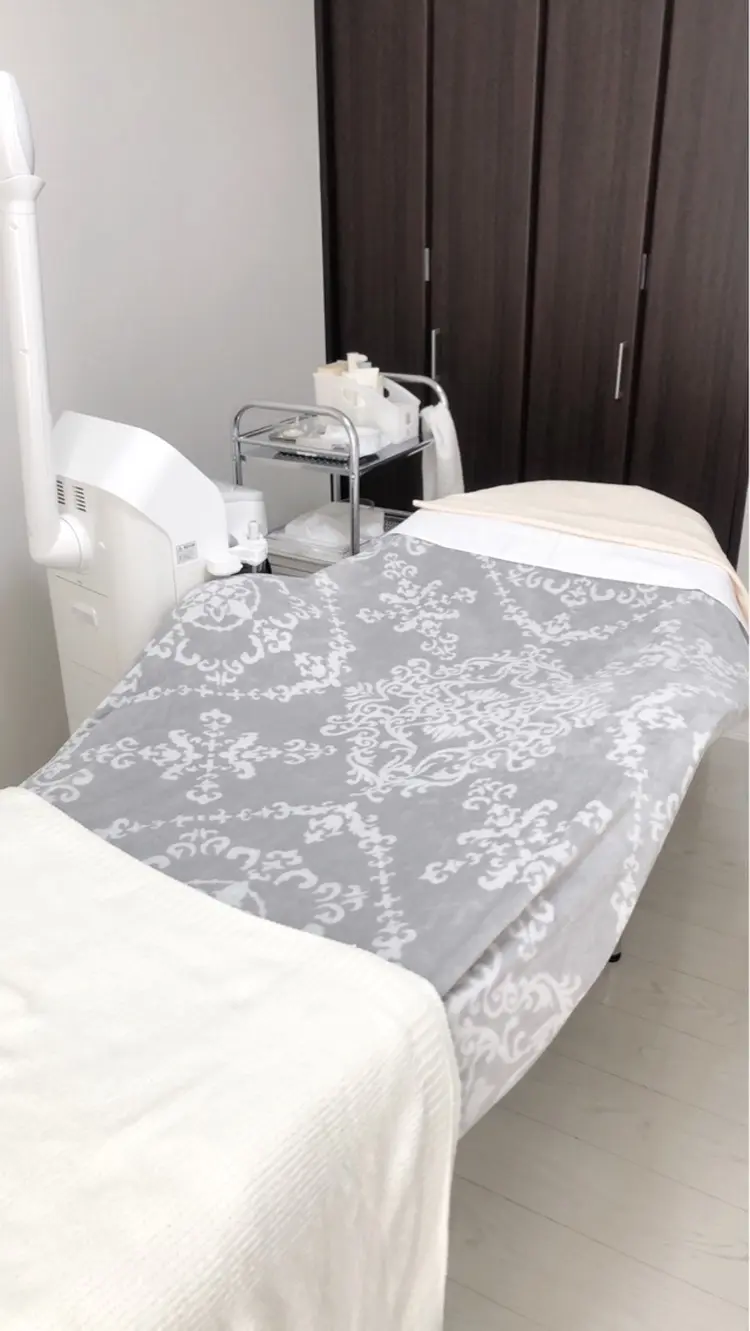 splendie・eauの内観・外観2