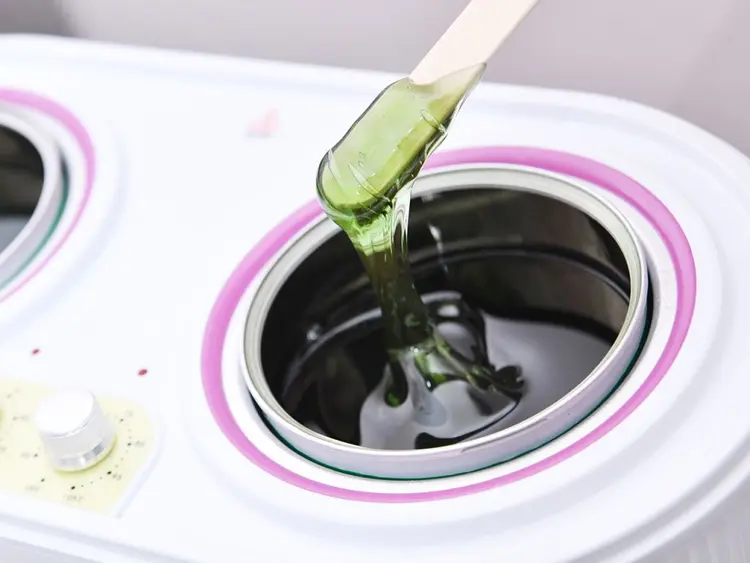 紬麦 -tsumugi-の内観・外観2