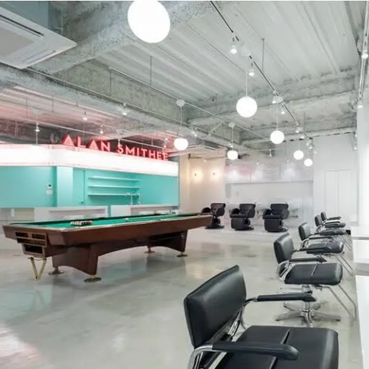 DATE下北沢【デート下北沢】の内観・外観1