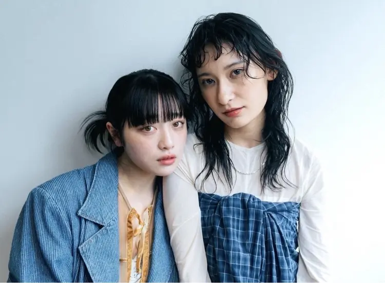 Meena by urban.の内観・外観3