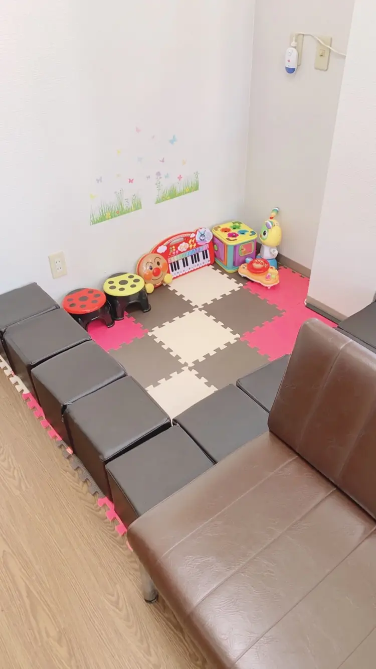 アカラビューティーの内観・外観3