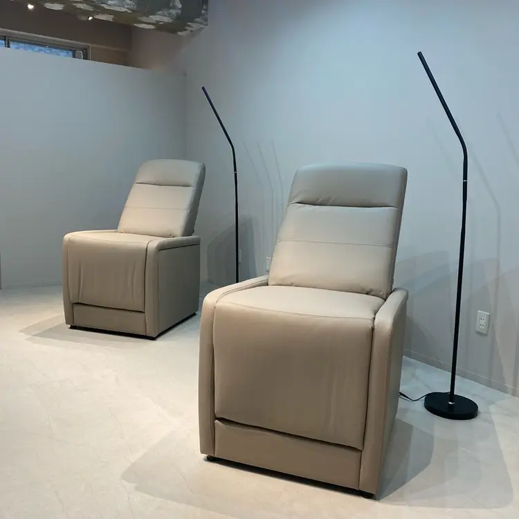 miinの内観・外観3