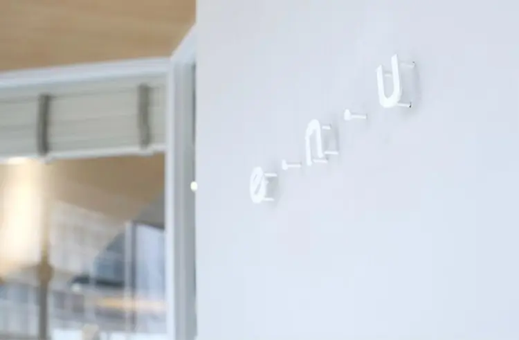 Nary｜ナリー 六角店の内観・外観2