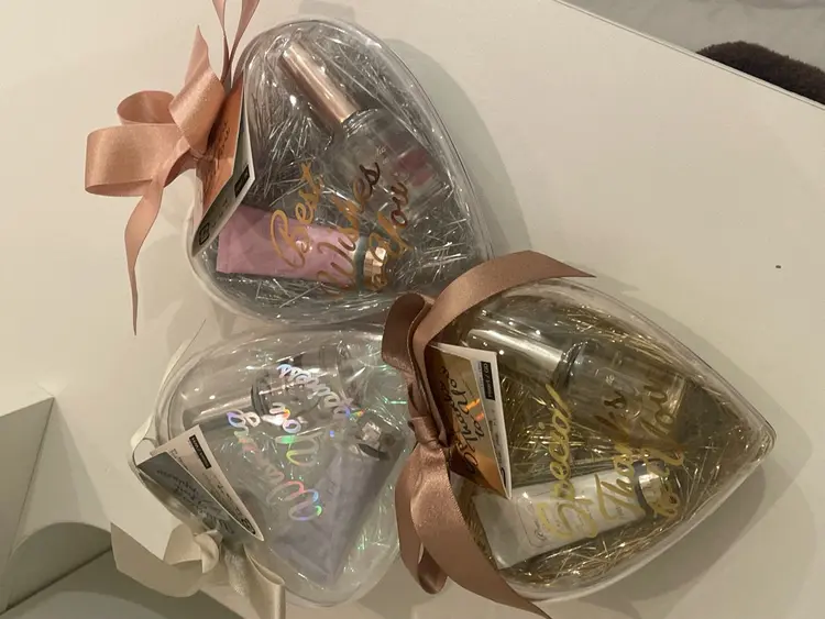 mialmaの内観・外観3