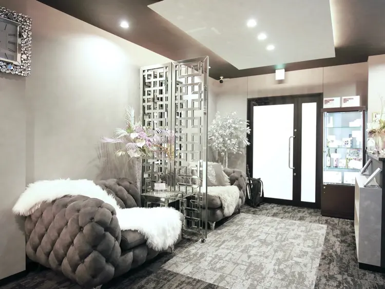 Dahlia Beautyの内観・外観3