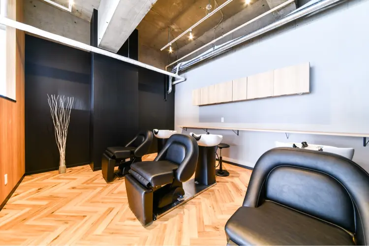 suiの内観・外観3