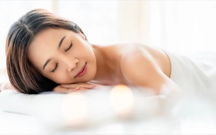 Lotus eyelashの内観・外観1