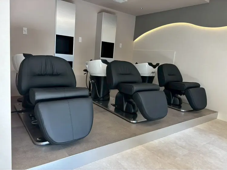 haku.の内観・外観3