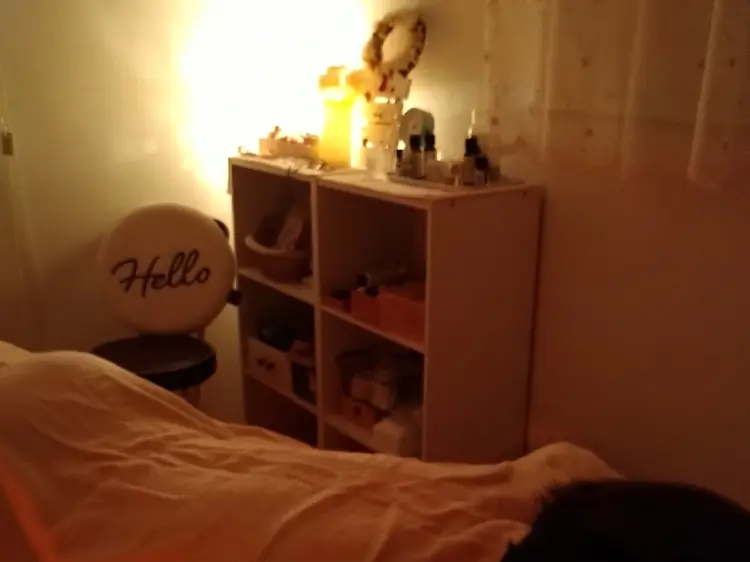 おうちサロン☆カリブールの内観・外観3