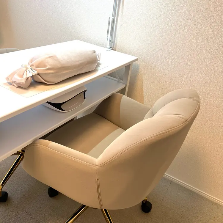 Minail【 ﾐﾈｲﾙ 】の内観・外観1