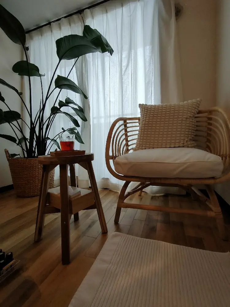 en~の内観・外観3