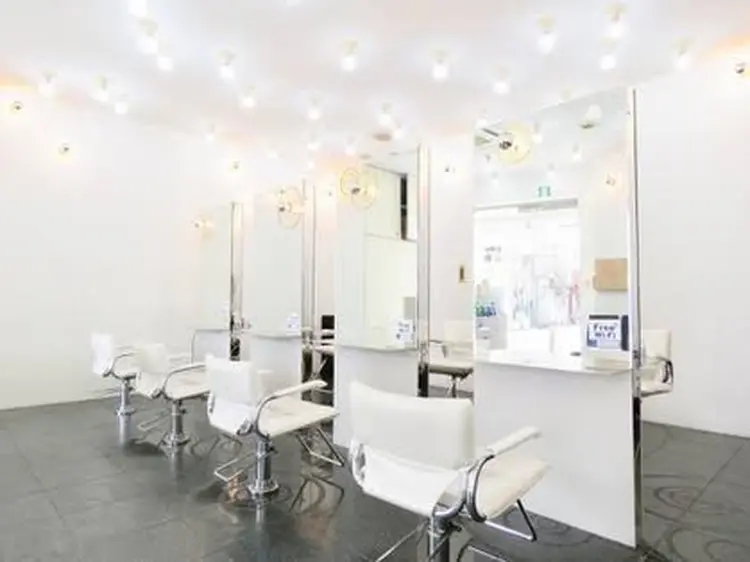 Produce橋本店の内観・外観2