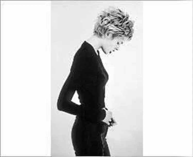 Atelier JD PARISの内観・外観1