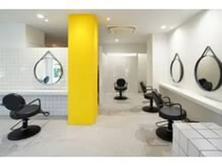 SIEの内観・外観2