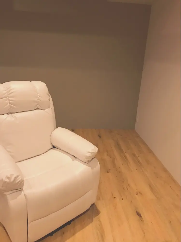 LADIAS eyelashの内観・外観1