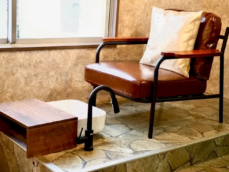 glaNje【グランジュ】の内観・外観3