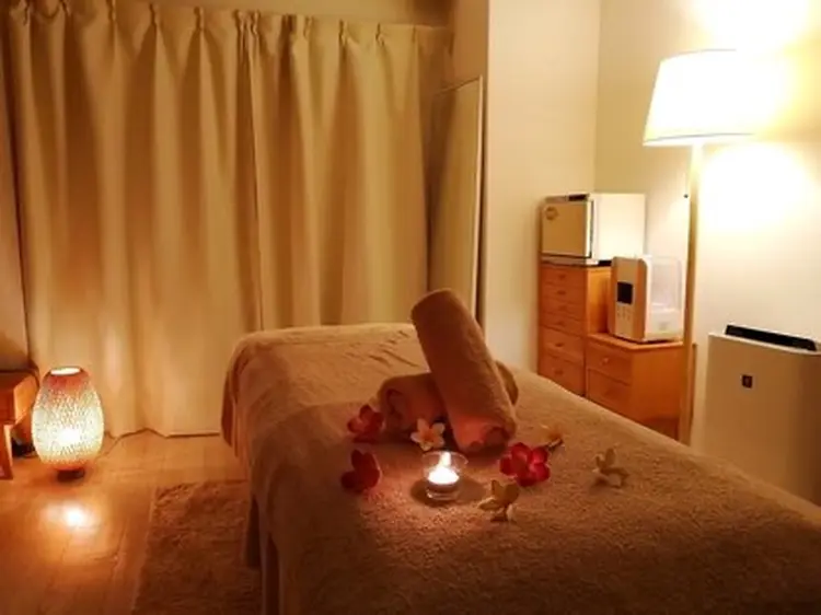 fuwari&の内観・外観1