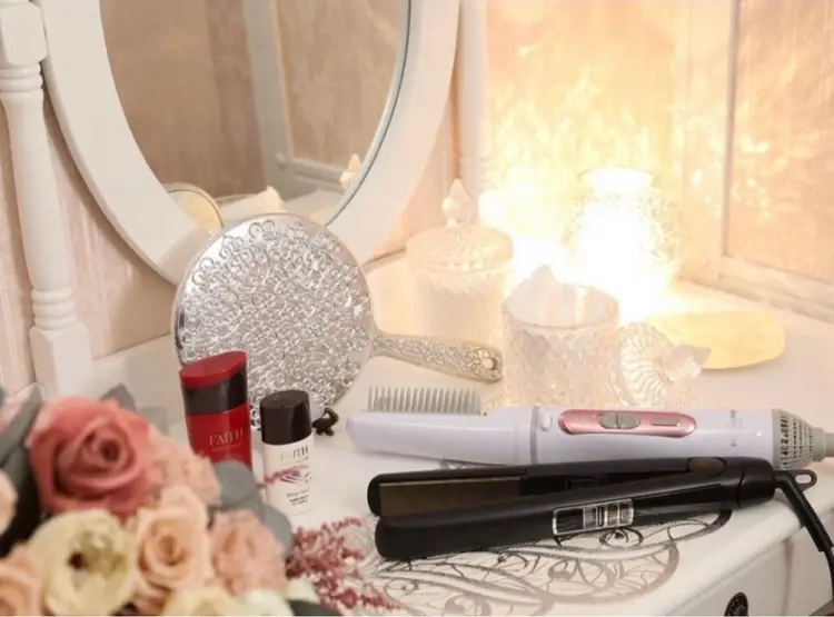 Brilliet 天王寺店の内観・外観2