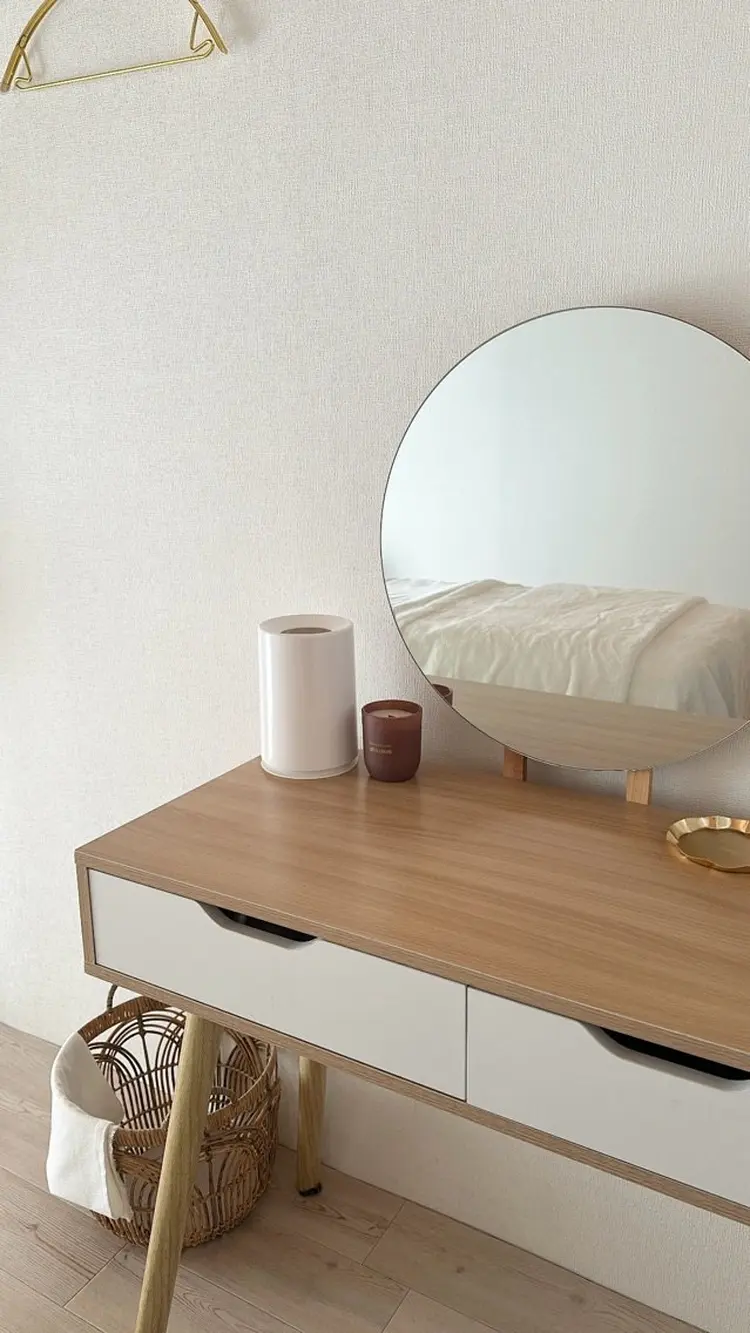 La forepos 恵比寿の内観・外観2