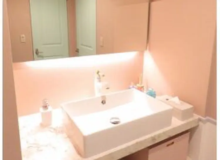 Anelaの内観・外観3