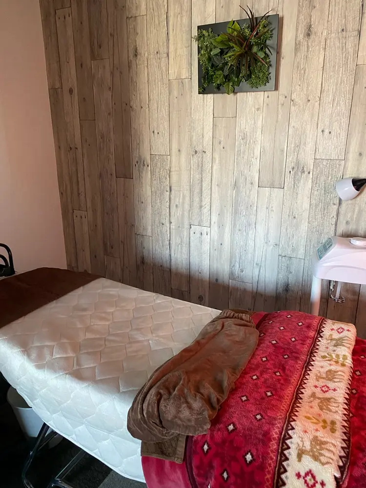 Esthetic   Salon Charryの内観・外観2