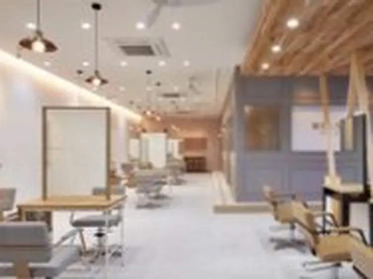 MERAK by CoRe.gnの内観・外観2