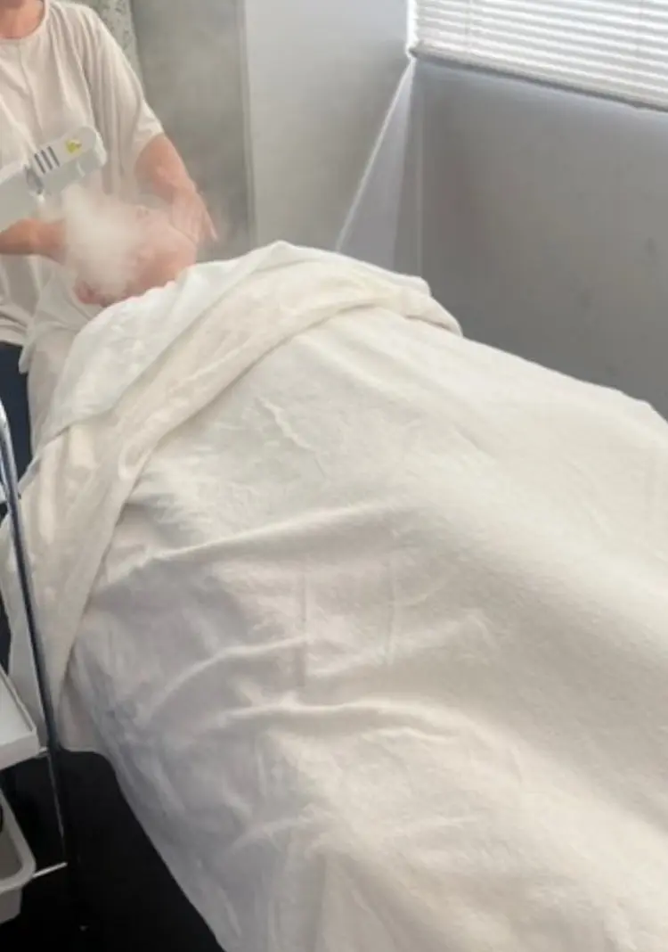 デアイム藤井寺の内観・外観3