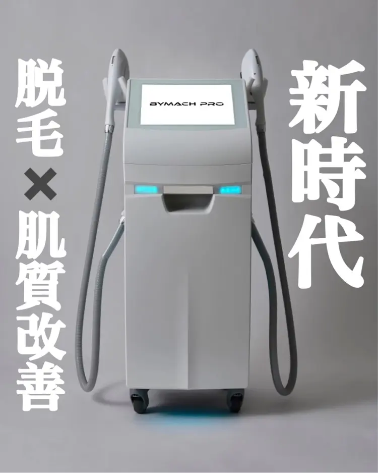 private salon MONOの内観・外観3