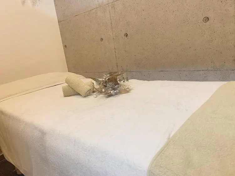 BRILLIANT羽衣の内観・外観3