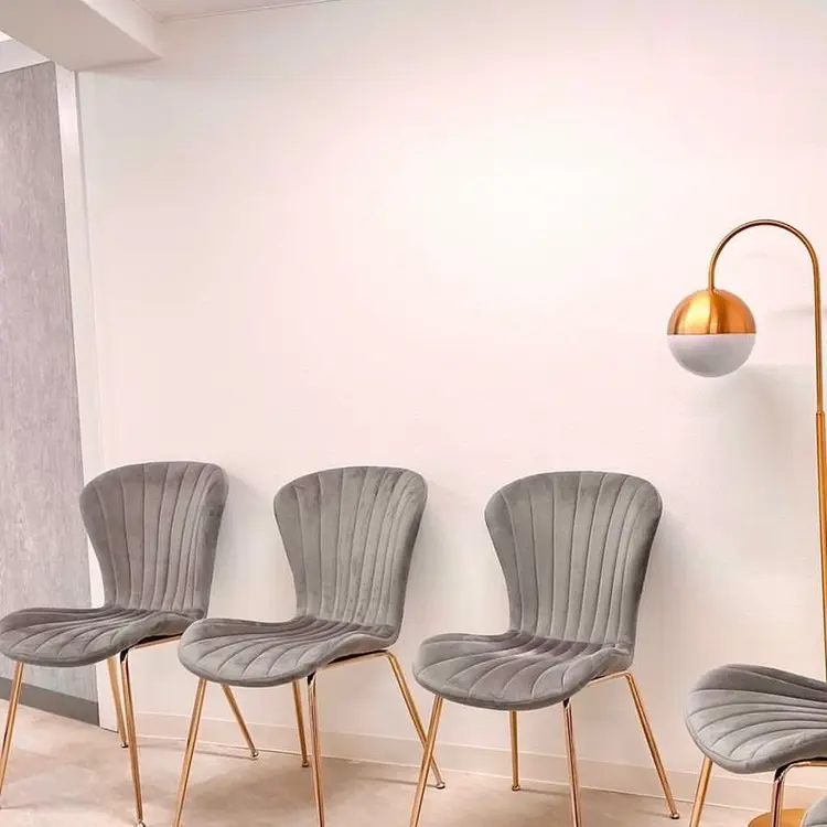 ALICE元町店の内観・外観2