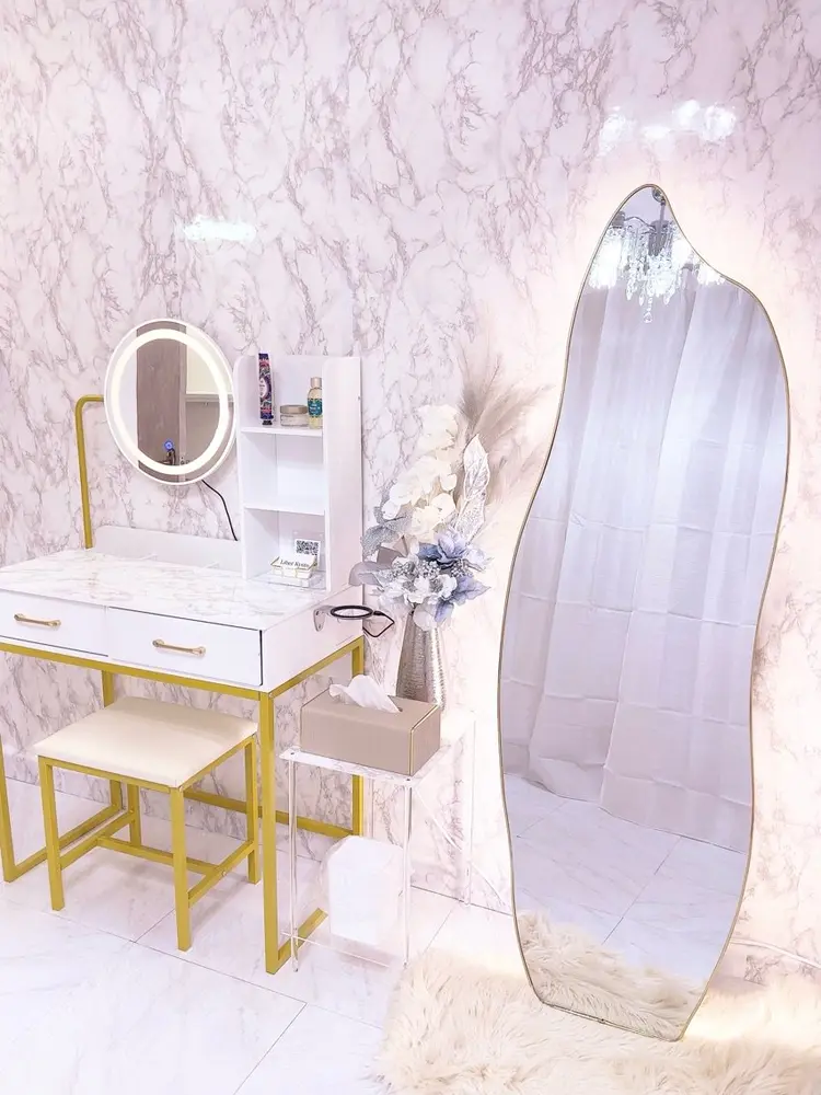 Liber Kyotoの内観・外観1