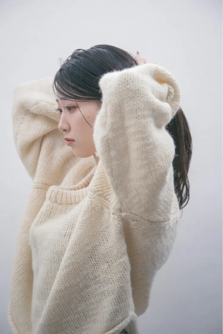 ロカリタ　河原町三条の内観・外観3