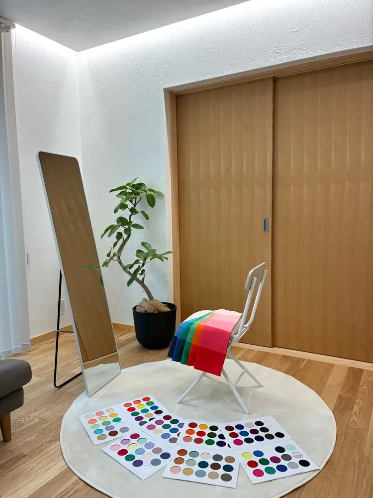 Sowairo（ソワイロ）の内観・外観2