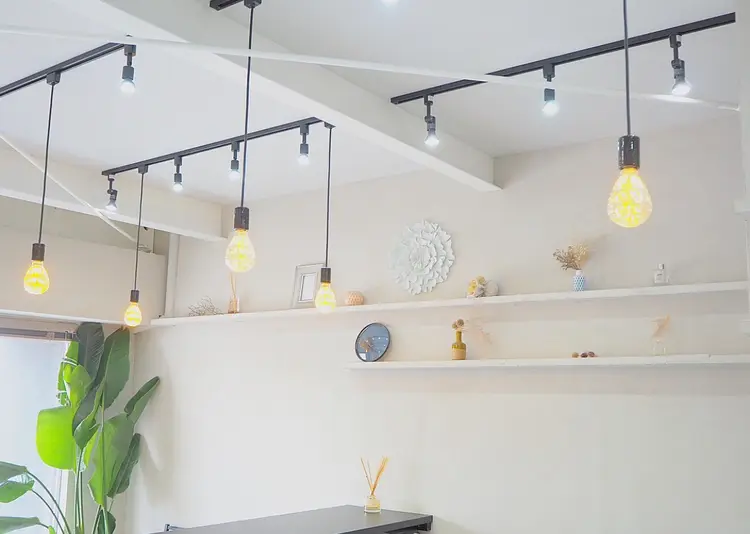 -LOLAM-の内観・外観2