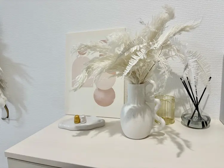 まつげと眉毛の専門店七福神の内観・外観2