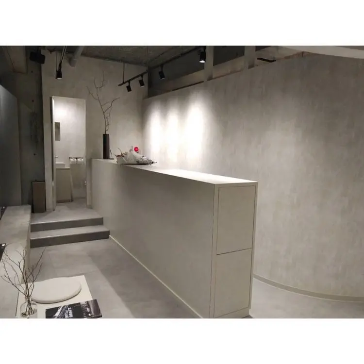 lottacucciの内観・外観2