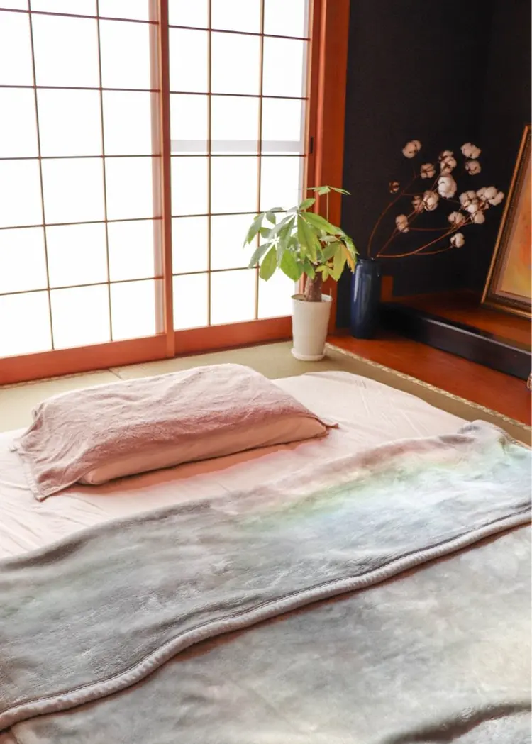 Purantan(プランタン)の内観・外観2