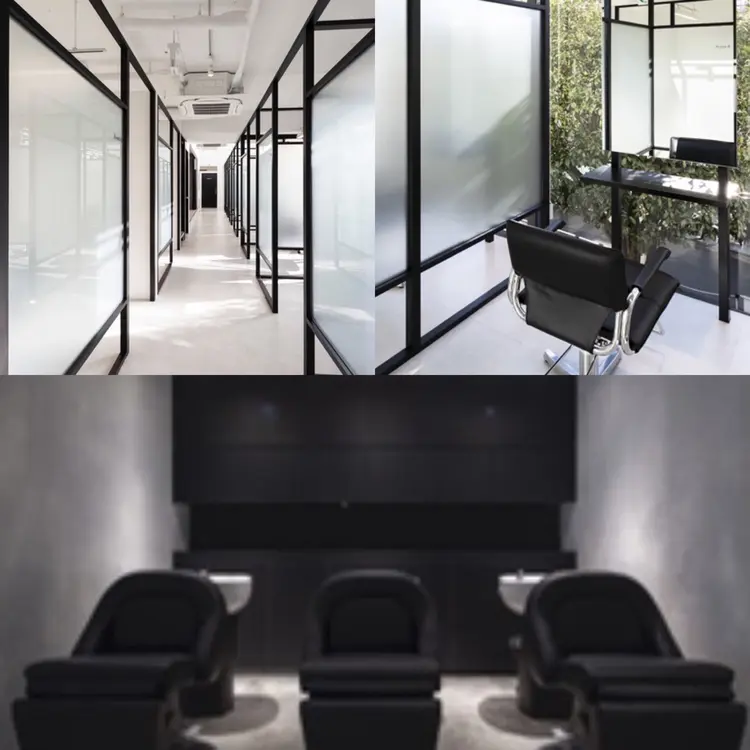 シェアサロン　salowinの内観・外観2