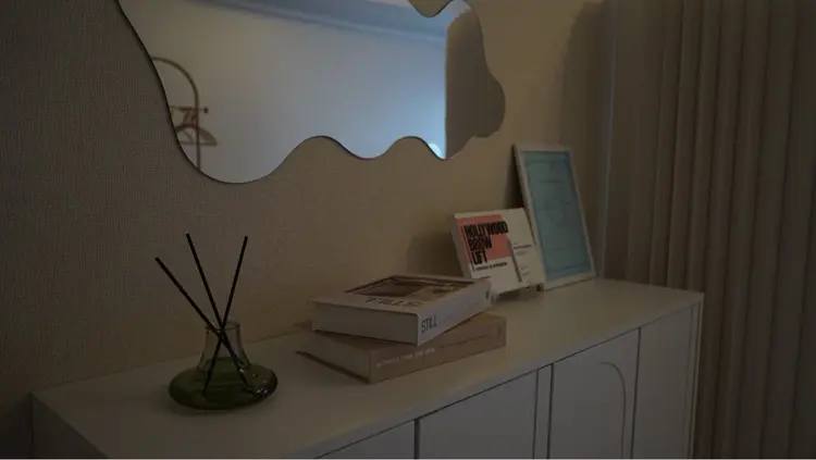 Bijou(ビジュー)の内観・外観1