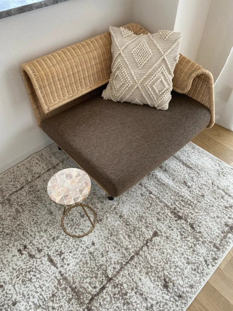 mone （モネ）の内観・外観1