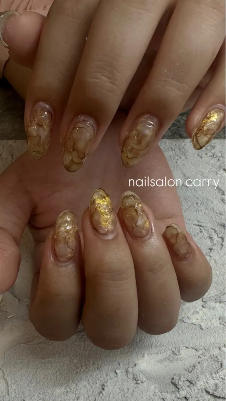 carryの内観・外観2